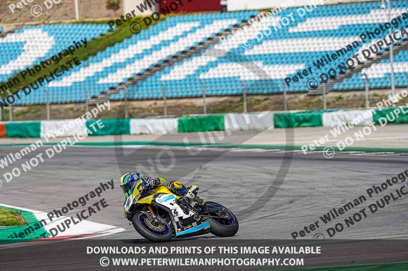 motorbikes;no limits;november 2019;peter wileman photography;portimao;portugal;trackday digital images
